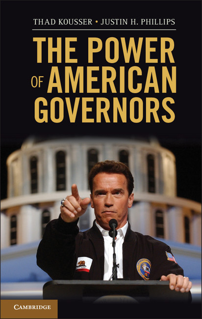 governors